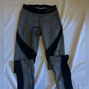 Nike Pro leggings